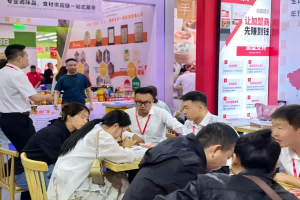 长春快餐店加盟费用，怎么精打细算？